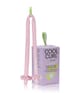 Produktbillede 3 af 6, GLOV Cool Curl Curlers
