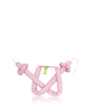 Produktbillede 2 af 6, GLOV Cool Curl Curlers