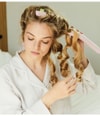 Produktbillede 4 af 6, GLOV Cool Curl Curlers