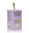 Produktbillede 5 af 6, GLOV Cool Curl Curlers
