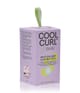 Produktbillede 5 af 6, GLOV Cool Curl Curlers
