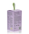Produktbillede 6 af 6, GLOV Cool Curl Curlers