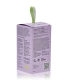 Produktbild 6 von 6, GLOV Cool Curl Lockenwickler