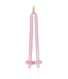 Produktbillede 1 af 6, GLOV Cool Curl Curlers