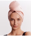 Produktbillede 2 af 4, GLOV Hair Wrap Håndklæde