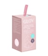 Produktbillede 4 af 4, GLOV Hair Wrap Håndklæde