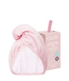 Produktbillede 1 af 4, GLOV Hair Wrap Håndklæde
