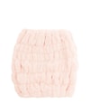 Produktbild 3 von 4, GLOV Extra Wide Headband Haarband