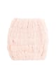 Produktbild 3 von 4, GLOV Extra Wide Headband Haarband