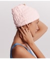 Produktbild 2 von 4, GLOV Extra Wide Headband Haarband