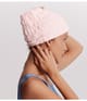 Produktbild 2 von 4, GLOV Extra Wide Headband Haarband