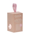 Produktbild 4 von 4, GLOV Extra Wide Headband Haarband