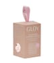 Produktbild 4 von 4, GLOV Extra Wide Headband Haarband