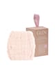 Produktbild 1 von 4, GLOV Extra Wide Headband Haarband