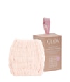Produktbild 1 von 4, GLOV Extra Wide Headband Haarband