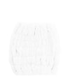 Produktbillede 3 af 4, GLOV Extra Wide Headband Hårbånd