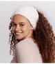 Produktbillede 2 af 4, GLOV Extra Wide Headband Hårbånd