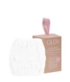 Produktbillede 1 af 4, GLOV Extra Wide Headband Hårbånd