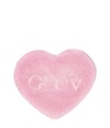 Produktbillede 2 af 3, GLOV Heart Pads Renserondeller