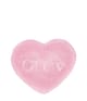 Produktbild 2 von 3, GLOV Heart Pads Reinigungspads