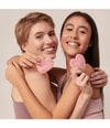 Produktbillede 3 af 3, GLOV Heart Pads Renserondeller