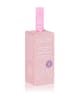 Produktbillede 2 af 2, GLOV Satin Bonnet Håndklæde