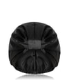 Produktbillede 1 af 2, GLOV Satin Bonnet Håndklæde