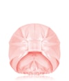 Produktbillede 1 af 2, GLOV Satin Bonnet Håndklæde