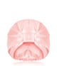 Produktbillede 1 af 2, GLOV Satin Bonnet Håndklæde