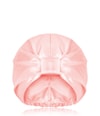 Produktbild 1 von 2, GLOV Satin Bonnet Handtuch