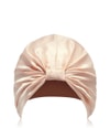 Produktbillede 1 af 2, GLOV Satin Bonnet Håndklæde