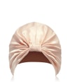 Image du produit 1 sur 2, GLOV Satin Bonnet Serviette de bain