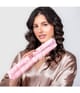 Produktbild 3 von 4, GLOV Dream Curl Haarpflegeset
