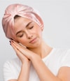Produktbillede 4 af 4, GLOV Dream Curl Hårplejesæt
