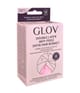 Produktbild 2 von 3, GLOV Hair Bonnet Handtuch