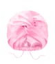 Produktbillede 1 af 3, GLOV Hair Bonnet Håndklæde