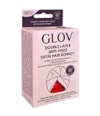 Produktbillede 2 af 2, GLOV Hair Bonnet Håndklæde