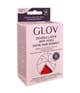 Tuotekuva 2/2, GLOV Hair Bonnet Pyyhe