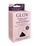 Produktbillede 2 af 3, GLOV Hair Bonnet Håndklæde