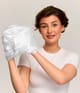 Image du produit 3 sur 3, GLOV Hair Bonnet Serviette de bain