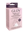 Image du produit 2 sur 3, GLOV Hair Bonnet Serviette de bain