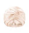 Image du produit 1 sur 2, GLOV Bonnet à cheveux Serviette de bain