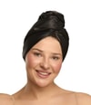 Produktbillede 3 af 3, GLOV Hair Wrap Håndklæde