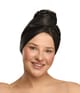 Obrázek produktu 3 z 3, GLOV Hair Wrap Ručník