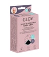 Produktbillede 2 af 3, GLOV Hair Wrap Håndklæde