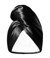 Produktbillede 1 af 3, GLOV Hair Wrap Håndklæde