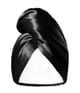 Immagine prodotto 1 di 3, GLOV Hair Wrap Asciugamano