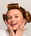 Produktbillede 3 af 3, GLOV Cool Curl Curlers