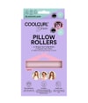 Produktbillede 2 af 3, GLOV Cool Curl Curlers