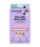 Produktbild 2 von 3, GLOV Cool Curl Lockenwickler